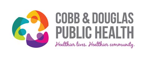 cobb county health department|Cobb and Douglas Public Health .